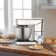 Многофункциональный планетарный миксер ENDEVER SIGMA-17
