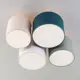 Потолочный светильник TK Lighting 1119 Cordoba