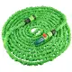 Шланг для полива Verto 15g890 d 12 мм 22 м ПВХ