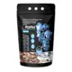 Грунт EffectBio для орхидей UltraEffect+ Пеностекло - NanoProf Standard 12-28 мм 4603743270134, 3 л