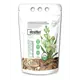 Грунт EffectBio для орхидей UltraEffect Plus EcoLine c Цеолитом Optimal 19-37 мм 4603743270394, 3 л
