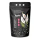 Грунт EffectBio для выращивания Спатифиллумов UltraEffect Plus Expert 4603743270578, 3 л