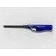 Зажигалка для биокамина Lux Fire ЗК-28C