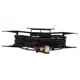Удлинитель Tdm electric SQ1307-0315 1 розетка, 50 м