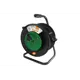 Удлинитель Tdm electric SQ1307-0403 1 розетка, 40 м