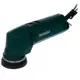 Сетевая эксцентриковая шлифмашина Metabo SXE 400 600405000