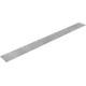 Пластина крепежная 120х1200х1,8