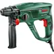 Перфоратор сетевой SDS Plus Bosch PBH 2100 RE 3165140633888, 550 Вт, 1.7 Дж