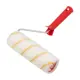 Малярный валик Rexant 89-0025 89-0025, 260 мм