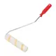 Малярный валик Rexant 89-0056 89-0056, 150 мм