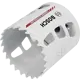 Коронка универсальная твердосплавная Bosch Endurance for Heavy Duty 2608594174 64 мм
