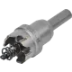 Коронка по стали Bosch 2608594135 25 мм