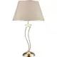 Светильник настольный Vele Luce Olimpia VL1764N01