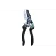 Секатор контактный Grons EasyStep 4680010312445