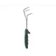 Культиватор ручной Grons Proftool 4680010312490