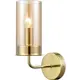 Светильник настенный Vele Luce Licia 40W E14 VL1924W01