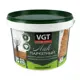 Лак акриловый паркетный VGT матовый 17265, 2.2 кг
