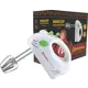 Миксер ручной Матрена MA-012 5494