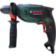 Дрель сетевая ударная Bosch UniversalImpact 800 603 131 120, 800 Вт