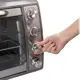 Мини печь Danko 6040