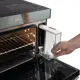 Мини печь Danko 4040