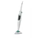 Паровая швабра ARIETE Steam and sweeper 4163/1 1500 Вт 0.5 л