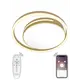 Люстра потолочная светодиодная Natali Kovaltseva 120W LAMPS 81304