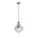 Светильник подвесной Vele Luce Kartell VL5232P11 60W E27