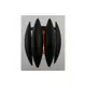 Бра Rivoli Aleit 4085-40 40 Вт Б0050264