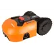 Робот-газонокосилка Worx Landroid S300 WR130E 20 В 18 см