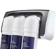 Комплект картриджей Electrolux iS TotalPureX-3 Softening
