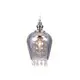 Светильник подвесной Ambrella Light TRADITIONAL TR3609 40W E27