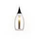 Светильник подвесной Ambrella Light TRADITIONAL TR3544 40W E14