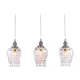 Светильник подвесной Ambrella Light TRADITIONAL TR3612 120W E27