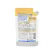 Пенное мыло LION для рук для чувствительной кожи Ai kekute Foaming handsoap sensitive 200 мл