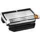 Электрогриль Tefal GC724D12 1413