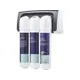 Фильтр для очистки воды Electrolux iStream TotalPure X-3 PF