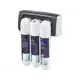 Фильтр для очистки воды Electrolux iStream SF