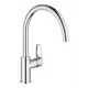 Смеситель для кухни Grohe Bauloop цвет хром 31232001