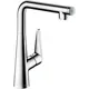Смеситель для кухни HANSGROHE HG Talis S 300