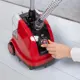 Универсальный отпариватель ENDEVER ODYSSEY Q-106
