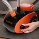 Универсальный отпариватель ENDEVER ODYSSEY Q-4