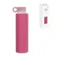Бутылка для воды Rosa 0.6л