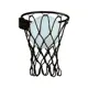 Светильник настенный Mantra BASKETBALL 7243