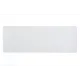 Панель фронтальная Santek Монако XL 170х75, Тенерифе XL 170х70 1WH501568