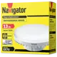 Лампа светодиодная NAVIGATOR GX70 13 Вт 61471