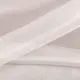 Тюль 1 м/п Лея сетка 300 см цвет белый