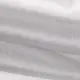 Тюль 1 м/п Лея сетка 300 см цвет серо-голубой