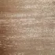 Ткань 1 м/п жаккард 285 см цвет темно-бежевый