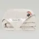 Одеяло Ившвейстандартопт Moyё home MN-01/300-CW-140, 205x140 см, шерсть